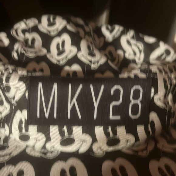 Mickey neff - Picture 4 of 4